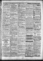 giornale/CFI0391298/1893/marzo/122