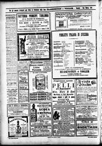 giornale/CFI0391298/1893/marzo/123