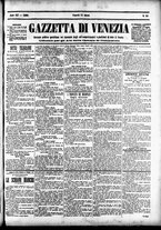 giornale/CFI0391298/1893/marzo/124