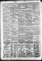 giornale/CFI0391298/1893/marzo/125