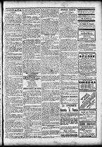 giornale/CFI0391298/1893/marzo/126