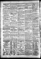 giornale/CFI0391298/1893/marzo/14