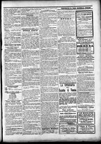giornale/CFI0391298/1893/marzo/15