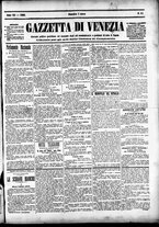 giornale/CFI0391298/1893/marzo/17