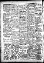 giornale/CFI0391298/1893/marzo/18