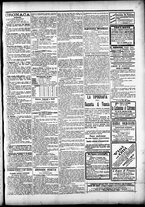 giornale/CFI0391298/1893/marzo/19