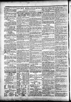 giornale/CFI0391298/1893/marzo/2