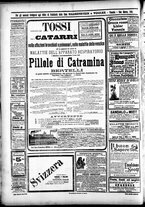 giornale/CFI0391298/1893/marzo/20