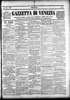 giornale/CFI0391298/1893/marzo/21