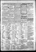 giornale/CFI0391298/1893/marzo/23