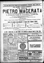 giornale/CFI0391298/1893/marzo/24