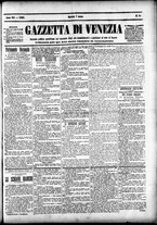 giornale/CFI0391298/1893/marzo/25