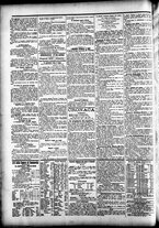 giornale/CFI0391298/1893/marzo/26