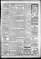 giornale/CFI0391298/1893/marzo/27