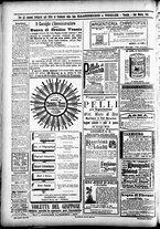 giornale/CFI0391298/1893/marzo/28