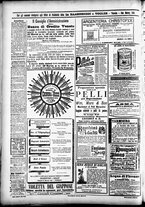giornale/CFI0391298/1893/marzo/29