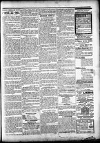 giornale/CFI0391298/1893/marzo/3