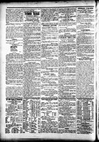 giornale/CFI0391298/1893/marzo/31