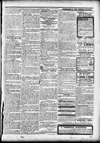 giornale/CFI0391298/1893/marzo/32