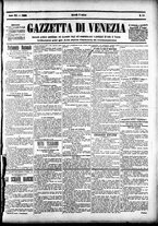 giornale/CFI0391298/1893/marzo/34