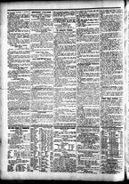 giornale/CFI0391298/1893/marzo/35