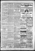 giornale/CFI0391298/1893/marzo/36