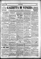 giornale/CFI0391298/1893/marzo/38