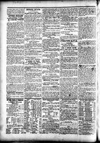 giornale/CFI0391298/1893/marzo/39
