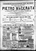 giornale/CFI0391298/1893/marzo/4