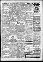 giornale/CFI0391298/1893/marzo/40