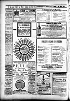 giornale/CFI0391298/1893/marzo/41