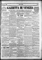 giornale/CFI0391298/1893/marzo/42