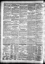 giornale/CFI0391298/1893/marzo/43
