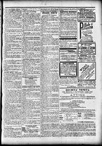 giornale/CFI0391298/1893/marzo/44