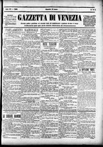 giornale/CFI0391298/1893/marzo/46
