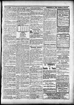 giornale/CFI0391298/1893/marzo/48