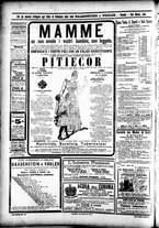 giornale/CFI0391298/1893/marzo/49