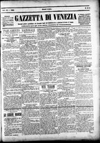 giornale/CFI0391298/1893/marzo/5