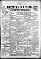 giornale/CFI0391298/1893/marzo/50