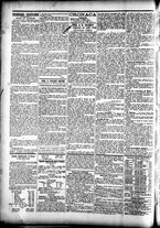giornale/CFI0391298/1893/marzo/51