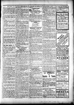 giornale/CFI0391298/1893/marzo/52