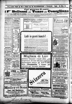 giornale/CFI0391298/1893/marzo/53