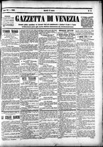 giornale/CFI0391298/1893/marzo/54