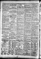 giornale/CFI0391298/1893/marzo/55