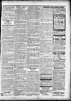 giornale/CFI0391298/1893/marzo/56