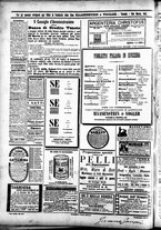 giornale/CFI0391298/1893/marzo/57