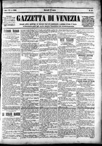 giornale/CFI0391298/1893/marzo/58