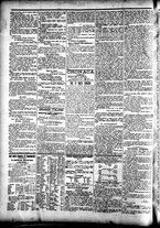 giornale/CFI0391298/1893/marzo/59