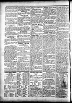 giornale/CFI0391298/1893/marzo/6