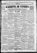 giornale/CFI0391298/1893/marzo/62